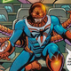 Illustration for article titled The Greatest Spider-Men of All Time, Ranked